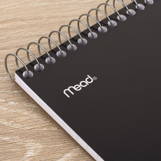 Large Product Image 3