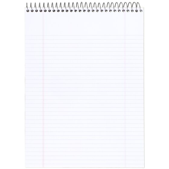 Large Product Image 4