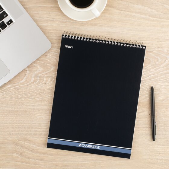 Large Product Image 5