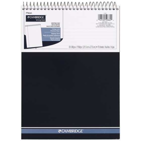 Large Product Image 6