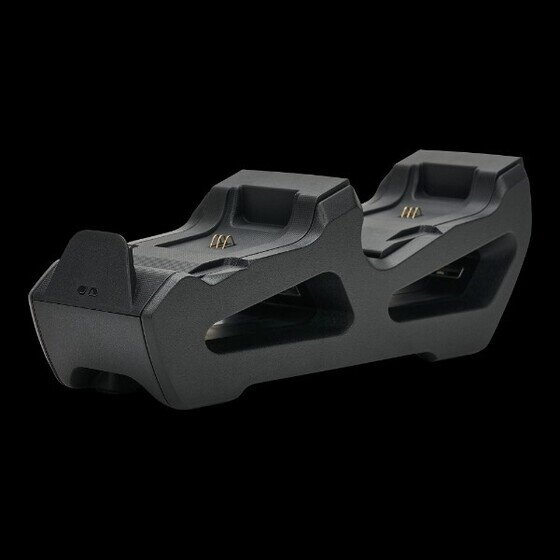 PowerA Dual Charging Station for Xbox - Thumbnail 4