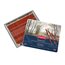 Derwent Colour Drawing Pencils, Set of 24 thumbnail images 2 of 2