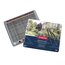 Derwent Graphitint Pencils, Set of 24 thumbnail images 2 of 2
