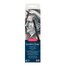 Derwent Charcoal Pencils, Set of 6 thumbnail images 1 of 3