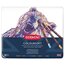 Derwent Coloursoft Pencils, Set of 24 thumbnail images 1 of 2