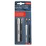 Derwent Pencil Extender Set, 2 Pack thumbnail images 1 of 1