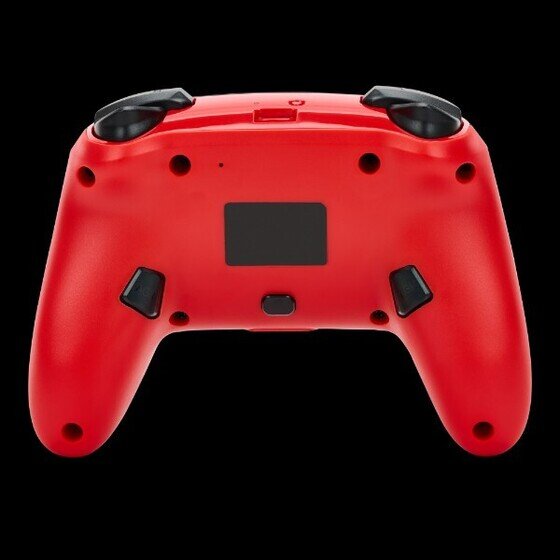 PowerA Enhanced Wireless Controller Rechargeable for