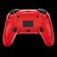 PowerA Enhanced Wireless Controller Rechargeable for Nintendo Switch thumbnail images 3 of 11