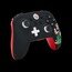 PowerA Enhanced Wireless Controller Rechargeable for Nintendo Switch thumbnail images 2 of 11