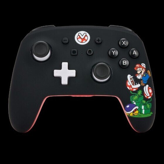 Offers Pokemon Wireless Controller Switch