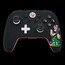 PowerA Enhanced Wireless Controller Rechargeable for Nintendo Switch thumbnail images 1 of 11