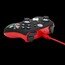 PowerA Enhanced Wireless Controller Rechargeable for Nintendo Switch thumbnail images 5 of 11