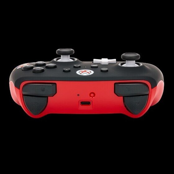 Large Product Image 6