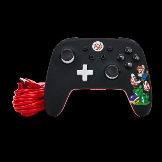 Large Product Image 8
