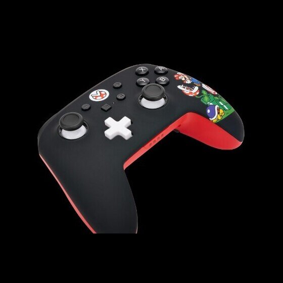 Large Product Image 11