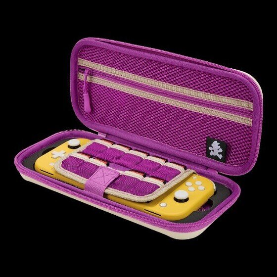 PowerA Protection Case for Nintendo Switch | Nintendo Switch