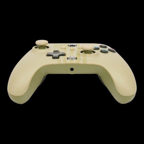 PowerA Enhanced Wired Controller for Xbox Series X|S | Xbox Series 