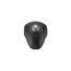 Orbit® Wireless Trackball with Scroll Ring - Space Gray thumbnail images 1 of 10