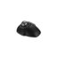 Orbit® Wireless Trackball with Scroll Ring - Space Gray thumbnail images 2 of 10