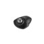 Orbit® Wireless Trackball with Scroll Ring - Space Gray thumbnail images 3 of 10