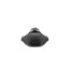Orbit® Wireless Trackball with Scroll Ring - Space Gray thumbnail images 4 of 10