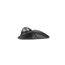 Orbit® Wireless Trackball with Scroll Ring - Space Gray thumbnail images 5 of 10