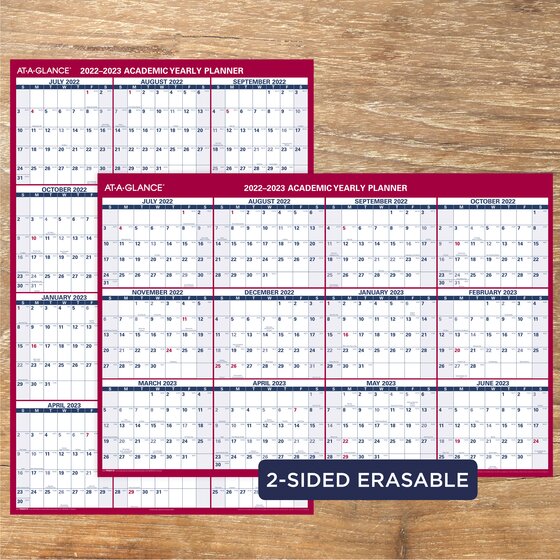 Adelphi Academic Calendar 2023 | 2023 Calendar