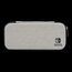 Slim Case for Nintendo Switch - OLED Model, Nintendo Switch or Nintendo Switch Lite  – Grey thumbnail images 1 of 7