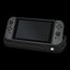 Slim Case for Nintendo Switch - OLED Model, Nintendo Switch or Nintendo Switch Lite  – Grey thumbnail images 5 of 7
