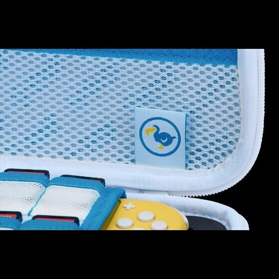 PowerA Protection Case for Nintendo Switch or Nintendo Switch Lite