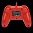 Wired Controller for Nintendo Switch - Mario Holiday Sweater thumbnail images 3 of 8