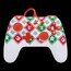 Wired Controller for Nintendo Switch - Mario Holiday Sweater thumbnail images 1 of 8