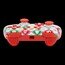 Wired Controller for Nintendo Switch - Mario Holiday Sweater thumbnail images 5 of 8