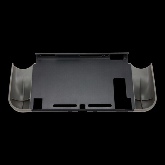 Nintendo Switch DSiLL Nintendo DSi LL XL NDS Choose the Color Video Game Console w