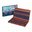 Derwent Inktense Pencils, Wooden Box, Set of 72 thumbnail images 2 of 2