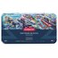 Derwent Inktense Blocks, Set of 72 thumbnail images 1 of 2