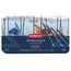 Derwent Watercolour Pencils, Set of 72 thumbnail images 1 of 2