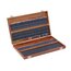 Derwent Watercolour Pencils, Wooden Box, Set of 72 thumbnail images 2 of 2