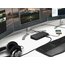 SD4845P USB-C 10Gbps Triple Video Driverless Docking Station with 85W Power Delivery (DFS) - TAA thumbnail images 12 of 15