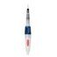 Derwent Push Button Waterbrush, 4mm, Large Tip thumbnail images 3 of 3