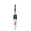 Derwent Push Button Waterbrush, 3mm Medium Tip thumbnail images 2 of 2