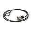 Keyed Cable Lock for Surface Pro and Surface Go thumbnail images 5 of 14