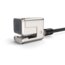 Keyed Cable Lock for Surface Pro and Surface Go thumbnail images 2 of 14