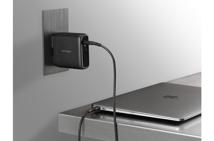 Large Product Image 5