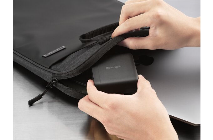 Large Product Image 4