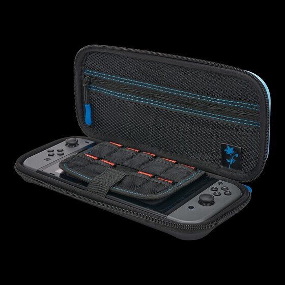 PowerA Protection Case for Nintendo Switch or Nintendo Switch Lite