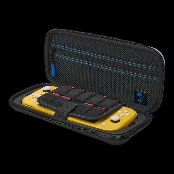 PowerA Protection Case for Nintendo Switch or Nintendo Switch Lite