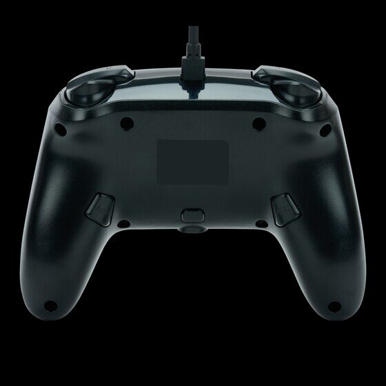 Large Product Image 3