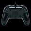 Enhanced Wired Controller for Nintendo Switch – Pikachu Black & Silver thumbnail images 3 of 11