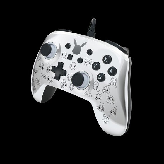 Large Product Image 4